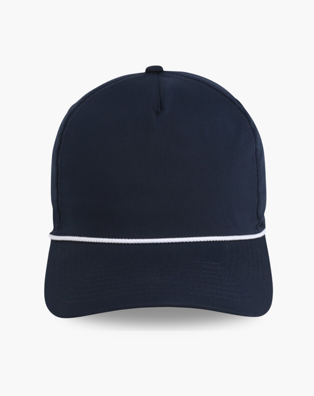Wrightson Cap