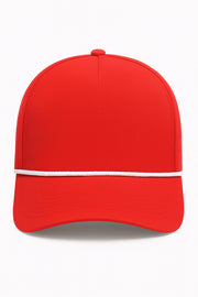Wrightson Cap