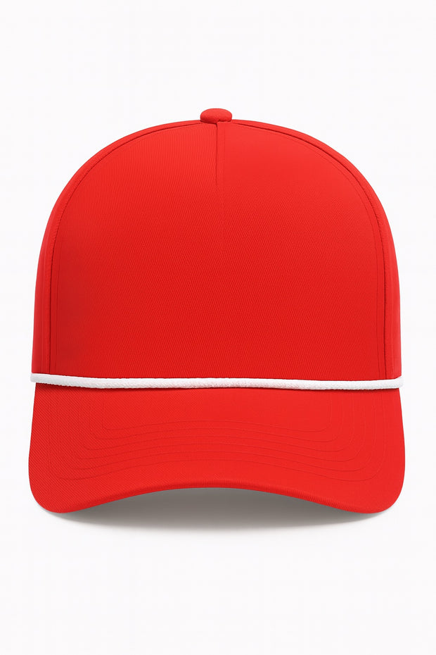 Wrightson Cap