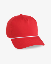 Wrightson Cap