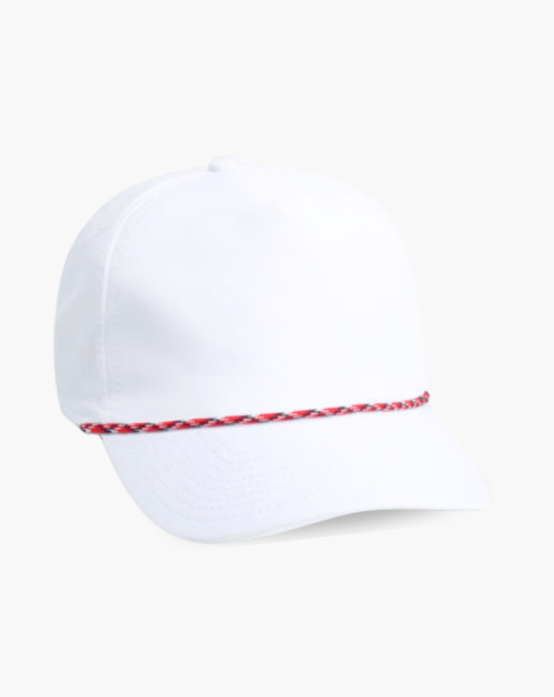 Wrightson Cap