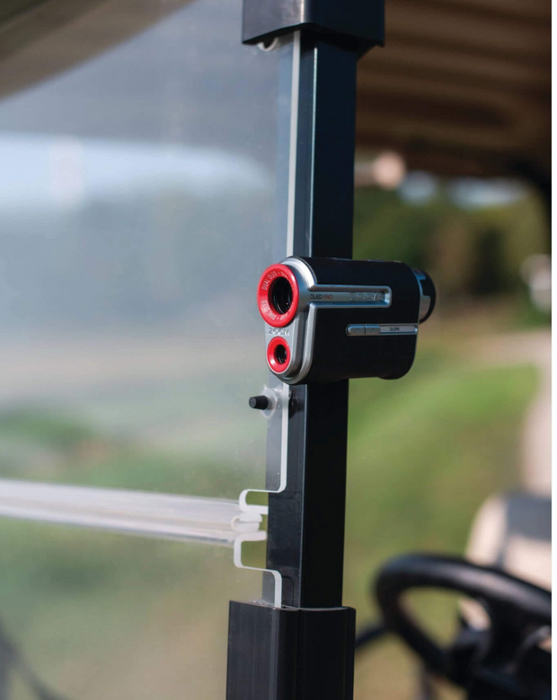 OLED Pro Rangefinder