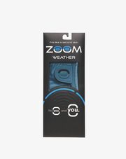 Men's Weather Style Glove