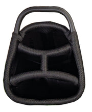 AQUA 7 STAND BAG