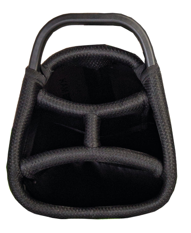 AQUA 7 STAND BAG