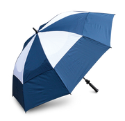 Auto-Open 62" Umbrella