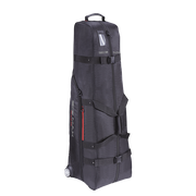 TRAVELER TRAVEL COVER