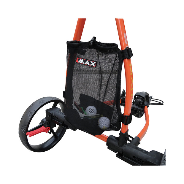 UNIVERSAL NET BAG