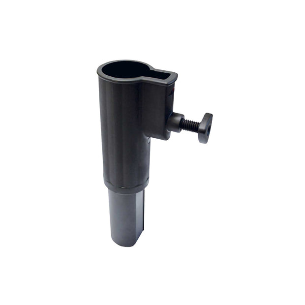 UMBRELLA HOLDER EXTENDER