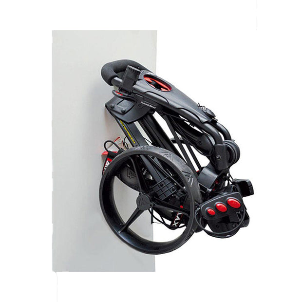 WALL HOOK