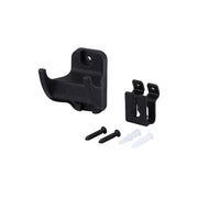 WALL HOOK