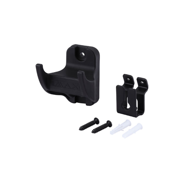 WALL HOOK