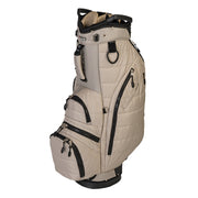 TERRA STYLE CART BAG