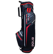 Aqua 7 Stand Bag