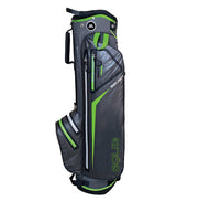 Aqua 7 Stand Bag