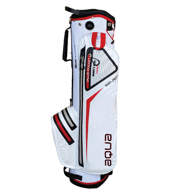 AQUA 7 STAND BAG