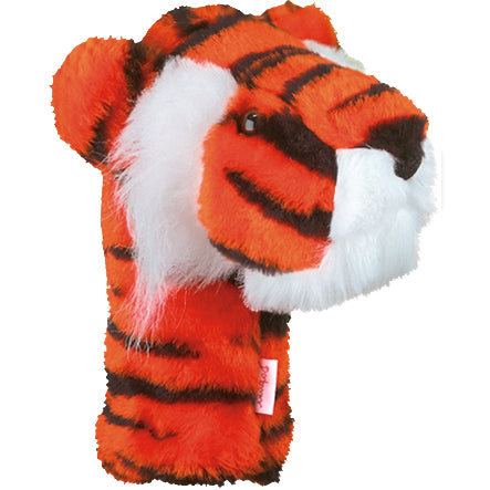 Tiger Hybrid