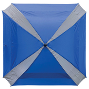 Radiant 62" Umbrella