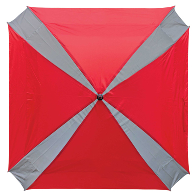 Radiant 62" Umbrella