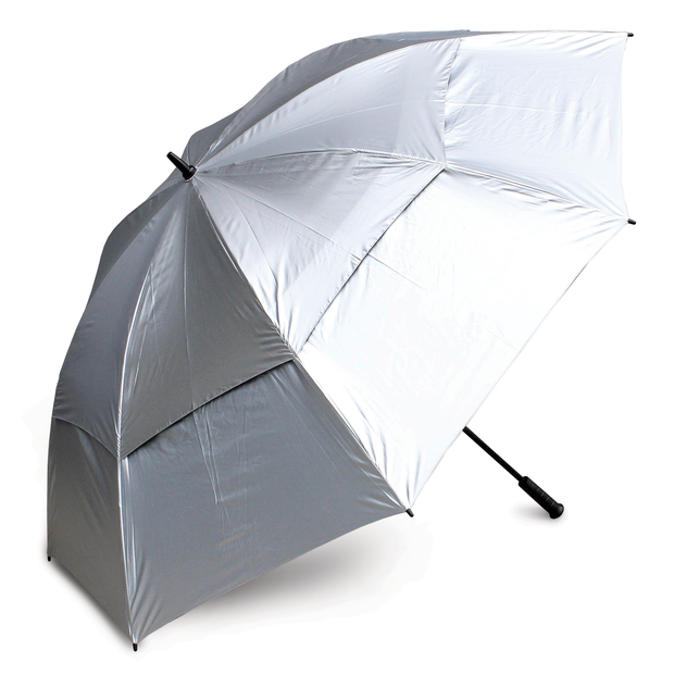 XL 74" Umbrella