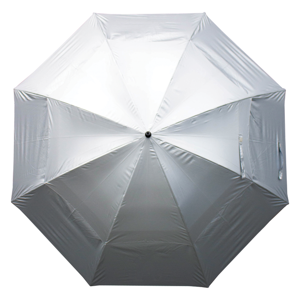 XL 74" Umbrella