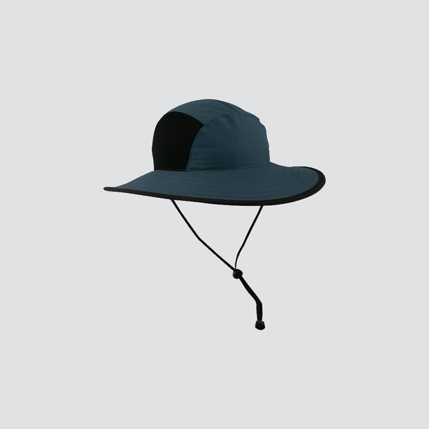 Seabird Sport Hat