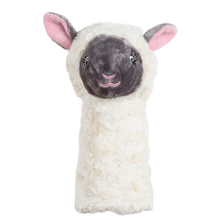 Lamb Hybrid