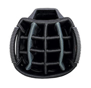 TERRA X CART BAG