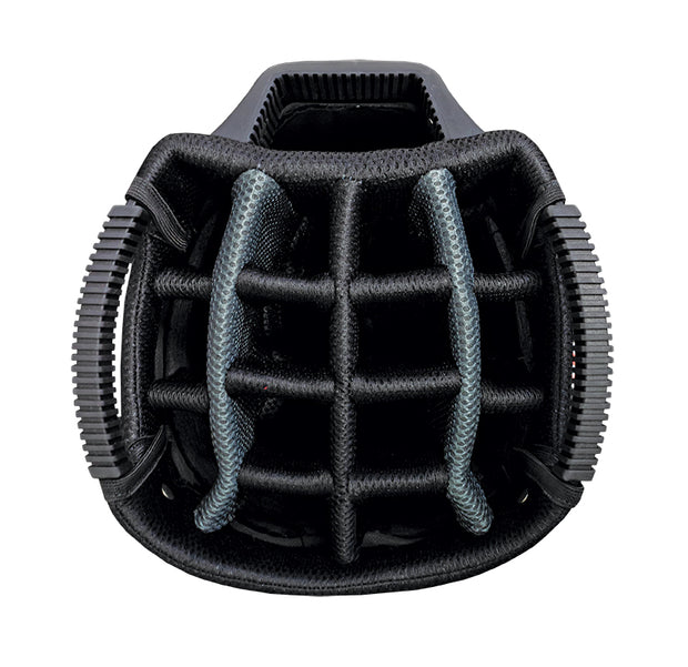 TERRA X CART BAG
