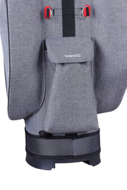 TERRA X CART BAG