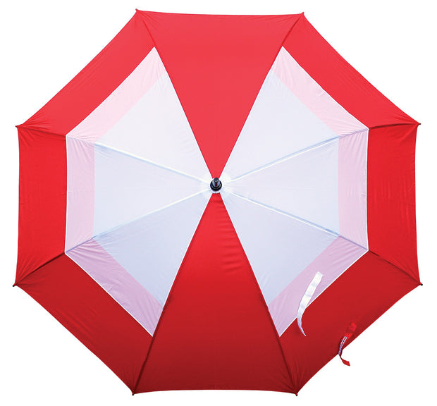 Wedge 62" Umbrella