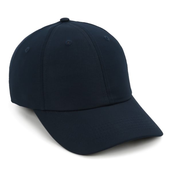 The Original Small Fit Performance Hat
