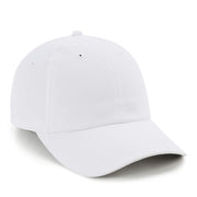 The Original Small Fit Performance Hat