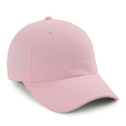 The Original Small Fit Performance Hat