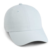 The Original Performance Hat