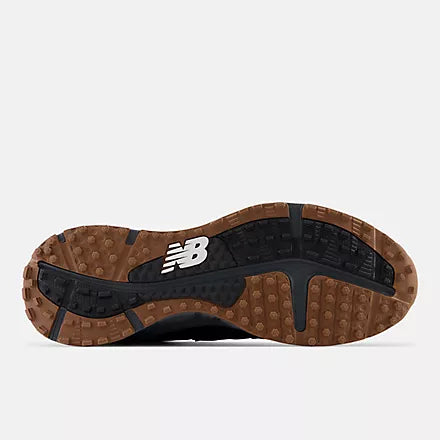 New balance femme black discount friday