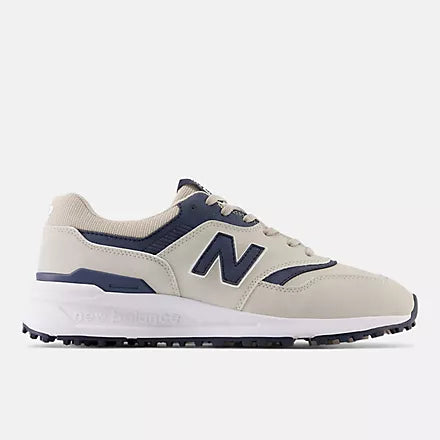 New balance 997s fit sale