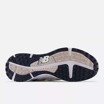 New balance 574 sales sl golf shoes review