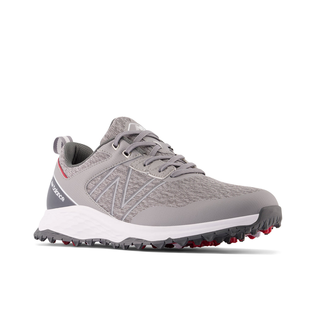 New balance 009 verde jeans top